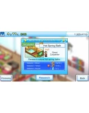 Shiny Ski Resort Xbox One &amp Xbox Series XS активация