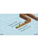 Skyling: Garden Defense Xbox OneXS активация