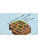 Skyling: Garden Defense Xbox OneXS активация