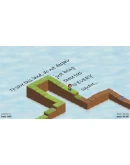 Skyling: Garden Defense Xbox OneXS активация