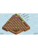 Skyling: Garden Defense Xbox OneXS активация