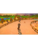 Smoots Summer Games II Xbox OneXS активация