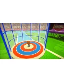 Smoots Summer Games II Xbox OneXS активация