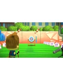 Smoots Summer Games II Xbox OneXS активация