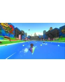 Smoots Summer Games II Xbox OneXS активация