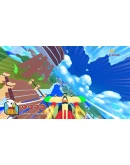 Skycadia Xbox One &amp Xbox Series XS активация