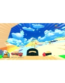 Skycadia Xbox One &amp Xbox Series XS активация