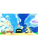 Skycadia Xbox One &amp Xbox Series XS активация