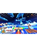 Skycadia Xbox One &amp Xbox Series XS активация