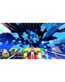 Skycadia Xbox One &amp Xbox Series XS активация