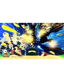 Skycadia Xbox One &amp Xbox Series XS активация