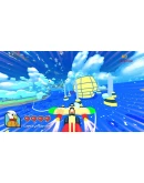 Skycadia Xbox One &amp Xbox Series XS активация