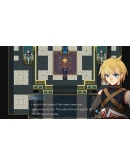 Silver Nornir Xbox One &amp Xbox Series XS активация