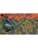 Silver Nornir Xbox One &amp Xbox Series XS активация