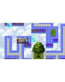 Silver Nornir Xbox One &amp Xbox Series XS активация