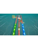 Skator Gator 3D Xbox One &amp Xbox Series XS активация