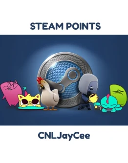 Очки Steam Быстрая доставка