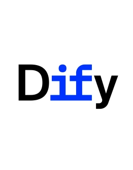 Dify.AI EDU Pro