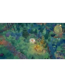 Rekindled Trails АВТОДОСТАВКА STEAM РОССИЯ