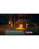 Rekindled Trails АВТОДОСТАВКА STEAM РОССИЯ