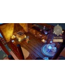 Rekindled Trails АВТОДОСТАВКА STEAM РОССИЯ