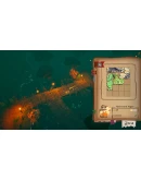 Rekindled Trails АВТОДОСТАВКА STEAM РОССИЯ