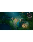 Rekindled Trails АВТОДОСТАВКА STEAM РОССИЯ