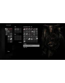 MINDS DESCENT BUNDLE XBOX КЛЮЧ/КОД MINDS DESCENT BUNDLE XBOX КЛЮЧ/КОД
