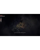 MINDS DESCENT BUNDLE XBOX КЛЮЧ/КОД MINDS DESCENT BUNDLE XBOX КЛЮЧ/КОД