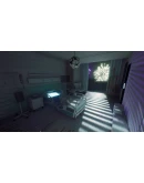 MINDS DESCENT BUNDLE XBOX КЛЮЧ/КОД MINDS DESCENT BUNDLE XBOX КЛЮЧ/КОД