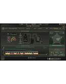 MOONSHINE INC. + BIO INC. REDEMPTION - DRINKING PROBLEM