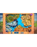 ROYAL ROADS BUNDLE XBOX КЛЮЧ/КОД