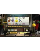 WEEDCRAFT INC &amp BIG PHARM PHARMACY TYCOON BUNDLE XBOX К