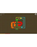 SCATCH 2X1 XBOX КЛЮЧ/КОД