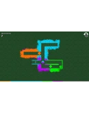 SCATCH 2X1 XBOX КЛЮЧ/КОД