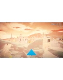 PAPER DASH - INVASION OF GREED XBOX КЛЮЧ/КОД