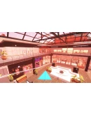 PAPER DASH - INVASION OF GREED XBOX КЛЮЧ/КОД