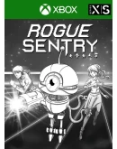 ROGUE SENTRY XBOX КЛЮЧ/КОД