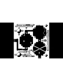 ROGUE SENTRY XBOX КЛЮЧ/КОД