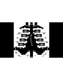 ROGUE SENTRY XBOX КЛЮЧ/КОД