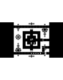 ROGUE SENTRY XBOX КЛЮЧ/КОД