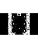 ROGUE SENTRY XBOX КЛЮЧ/КОД