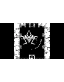 ROGUE SENTRY XBOX КЛЮЧ/КОД