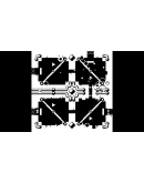 ROGUE SENTRY XBOX КЛЮЧ/КОД