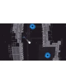 QOMP2 XBOX КЛЮЧ/КОД