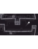 QOMP2 XBOX КЛЮЧ/КОД