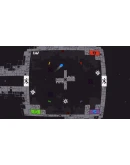 QOMP2 XBOX КЛЮЧ/КОД