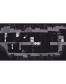 QOMP2 XBOX КЛЮЧ/КОД