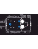 QOMP2 XBOX КЛЮЧ/КОД