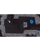 QOMP2 XBOX КЛЮЧ/КОД